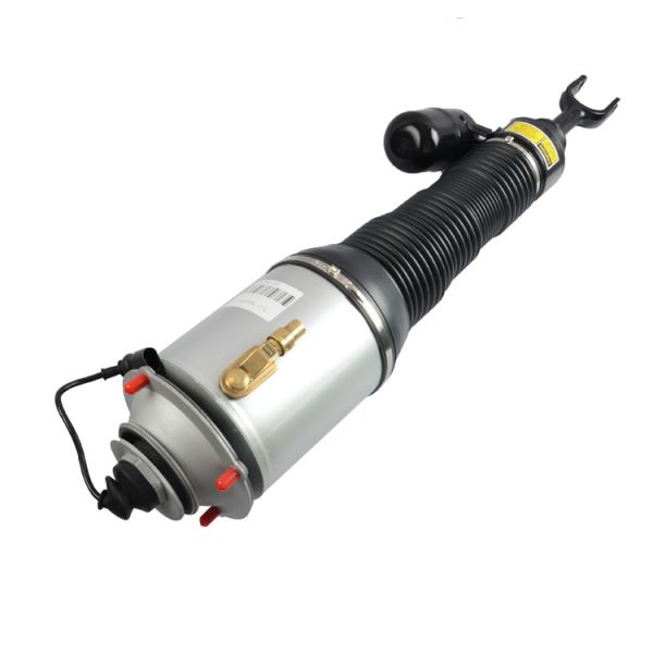 VW Phaeton Air Suspension Absorber Strut Shock Absorber OEM 3W8616039E 3D0616039D