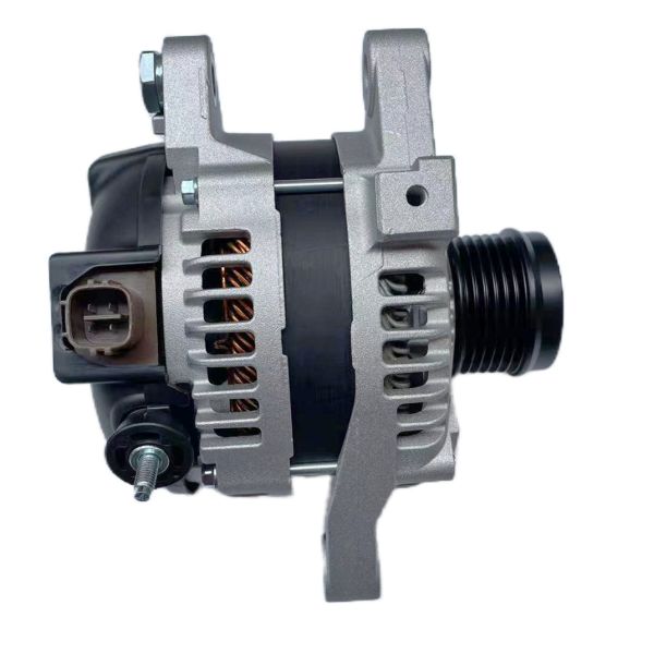 27060-0T030 Corolla Toyota Alternator ODM Energy Saving