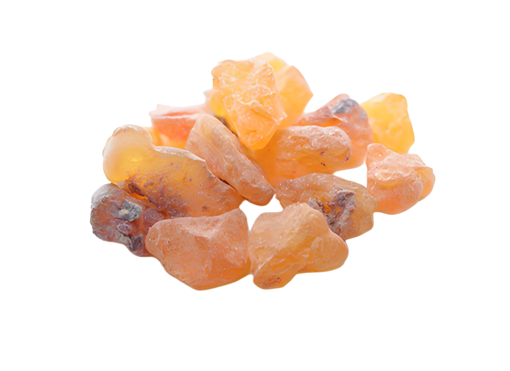 Extracto de Boswellia Serrata de alta calidad en granel natural 45% 65% 95% Polvo de ácido boswellico