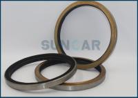 joint 4203792 4281000 pour l'huile de cachetage du dispositif EX400-1 d'oscillation de HITACHI