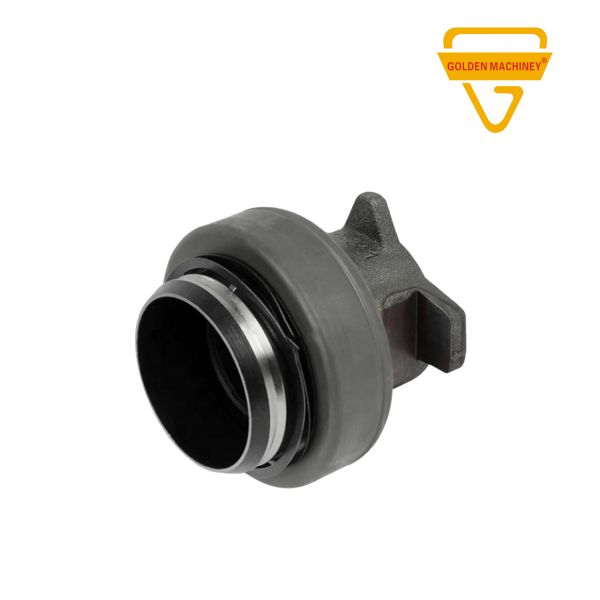 1303975 Release Bearing DAF MAN RENAULT TRUCK CAANASS