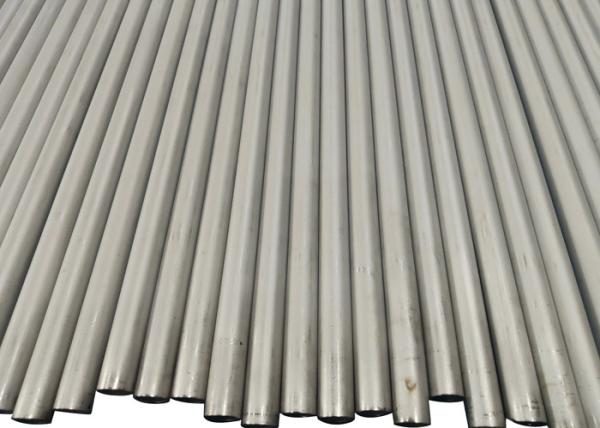 A213 19mm Ss Heat Exchanger Tubes