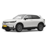 2024 Dongfeng Honda Ens1 Ev Car New Energy Electric Vehicles Suv Adult 4 Wheels 5 Seats Auto Electric Car For Ens1 Ev