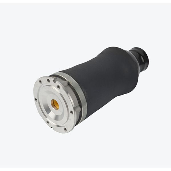 Мембрана воздуха для сумки комплектов для ремонта 4Z7616051B подвеса фуры Audi A6 C5 4B Allroad Quattro передней 4Z7616051D