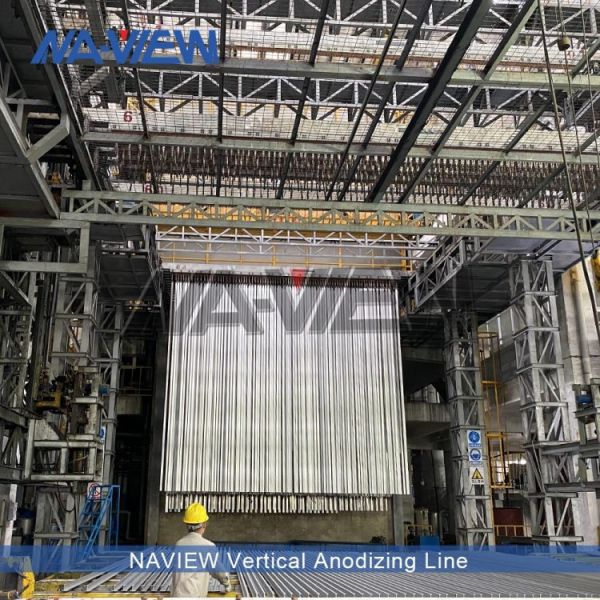 aluminum window extrusion Frame Profile v slot industrial aluminum profile extrusion