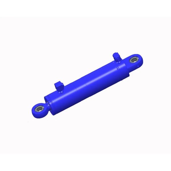 Steering Cylinder