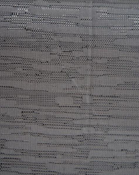 Durable slat fabric roller blinds jacquard roller blinds new silver coated window  blinds very low price roller  fabric