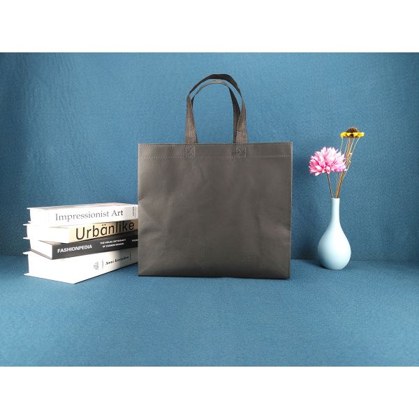 Выдвиженческие сумки полипропилена сумок pp eco сумки tote бакалеи многоразовые ходя по магазинам не сплетенные изготовленные на заказ напечатанные