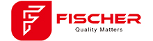 International Trust Trade (Jiangsu) Co., Ltd.