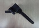 High Durability Automotive Ignition Coil 215mm*78mm*66mm With ISO Certification
