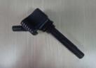 High Durability Automotive Ignition Coil 215mm*78mm*66mm With ISO Certification