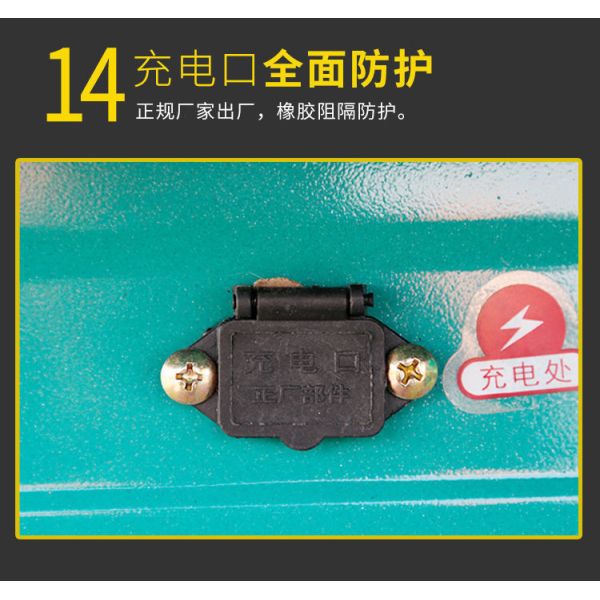 Электрический трицикл грузовик загрузка ВАНГ НОВЫЙ НАЦИОНАЛЬНЫЙ СТАНДАРТ Электрический автомобиль экспресс автостол трицикл сельскохозяйственное транспортное средство БЕСПЛАТНО