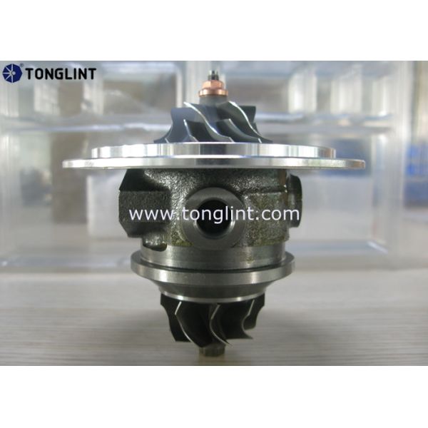 KIA Pregio Turbo CHRA Cartridge GT1749S 433352-0031 715924-0001 28200-42610