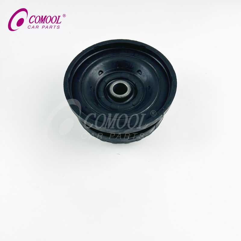 COMOOL Suspension Strut Mount A6393230520 for Mercedes-Benz Luxuskombi New Front Shock Absorber Top Mount Bearing Support