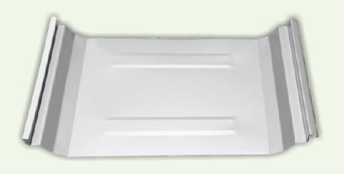 1509526890816163Ec8x.jpg Building Prepainted Steel Coil Galvanized For Corrugated Roofing Panel