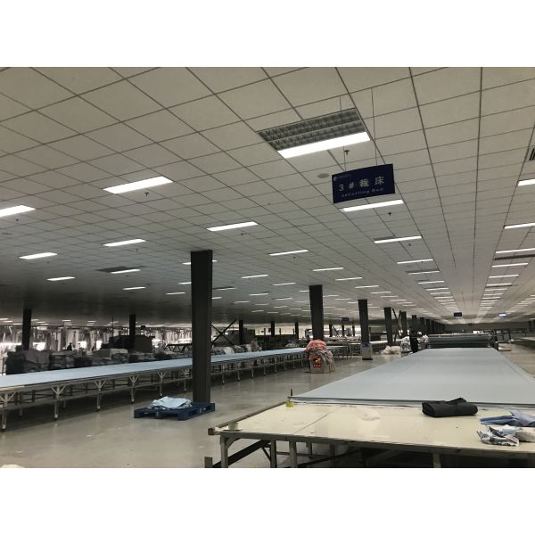 Люксовые мужские и женские кашемирные ткани 870 г/м вес осенью/зимой