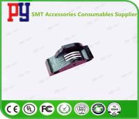 Parties détachées universelles 0931C-0204 RES DRIVE ROLLER COVER SMT