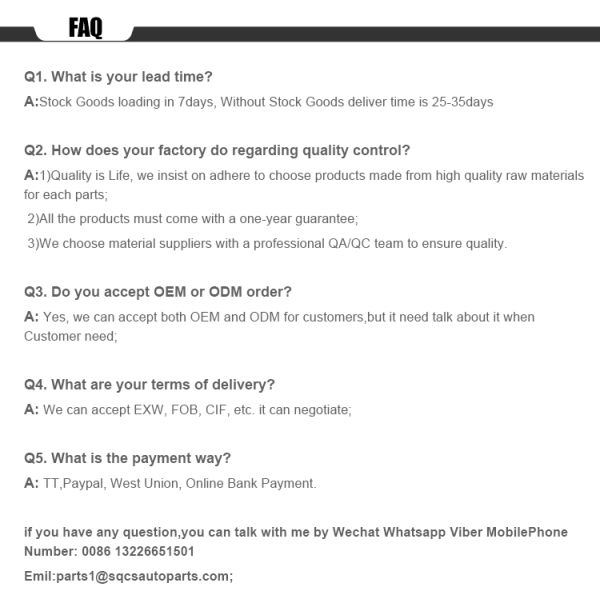 Mercedes-Benz Автомобильные спирали зажигания для 300E C230 C280 E320 0001500280 и долговечные