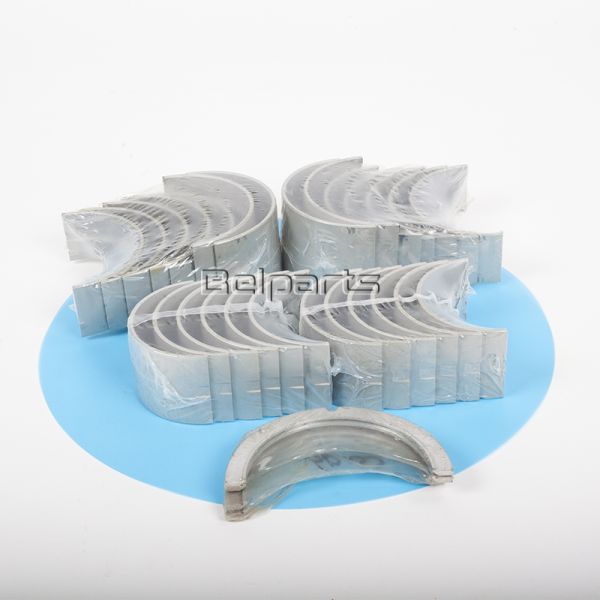 Mini Excavator travel motor assy 9270013 EX1200-6 4688059 final drive assembly for hitachi