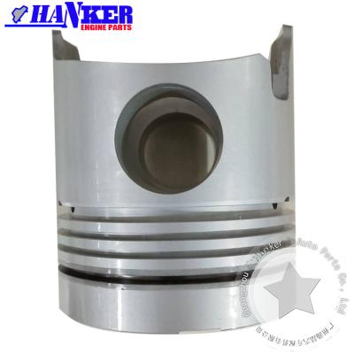 13211-2120 Diesel Engine Piston H06C H06CT H06C-T   13216-1750 13216-2120