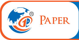 Flexo печатая стикер винила постоянной синтетики слипчивых ярлыков TPU водоустойчивый Printable