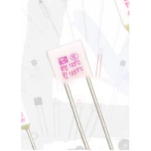 Размер 250V 20KA ограничителя перенапряжения сигнала аттестации IE небольшой для аудио видео