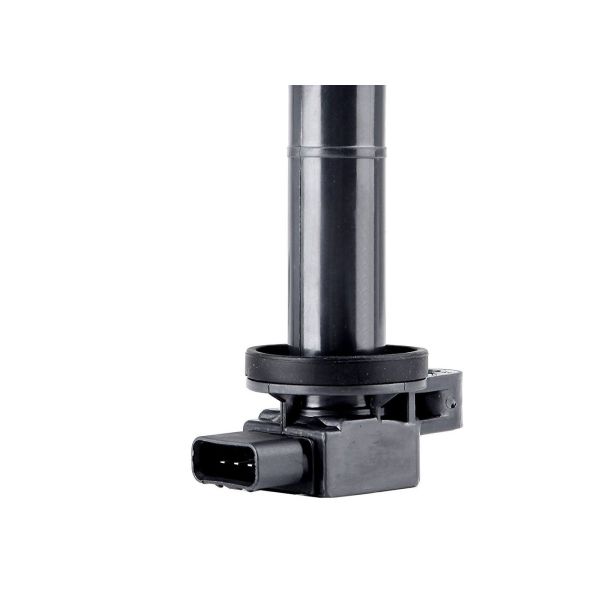 Auto Engine TOYOTA Ignition Coil Denso Ignition Coil Pack OEM standard 90919 02240