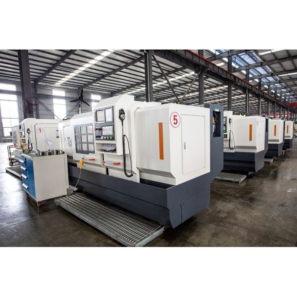 133 Twin Screw Extruder BOPP BOPET Twin Screw Extruder Parts