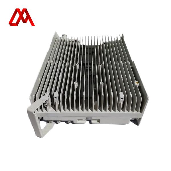 HUAWEI RRU 3959a 1800 WD5M183959AG Equipamento de comunicação sem fio