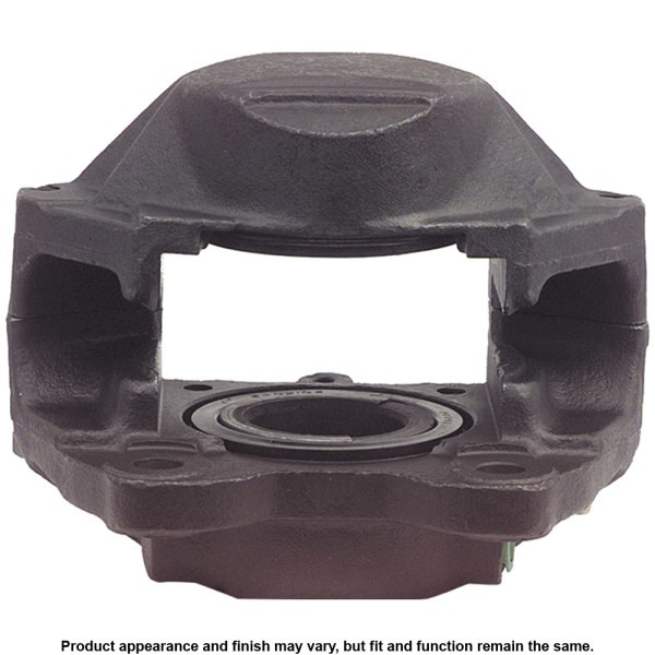 MERCERDEZ BENZ Auto Parts Vehicle Brake Caliper 19339 19338 34656 34657 OEM 002 421 05 98 002 421 06 98