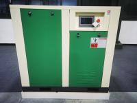 Compresor de aire silencioso rotatorio del tornillo de 176cfm 380V/415V/220V 3Phase