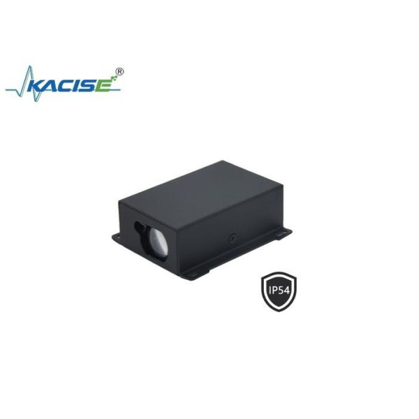 長距離レーザー距離センサー UART TTL