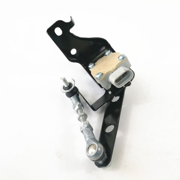 Rear Left Right Suspension Ride Height Leveling Sensor 8940760010 Toyota J100 J105