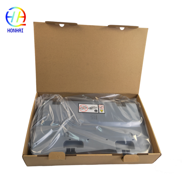 Waste Toner Container for Xerox DocuCentre  IVC2260 2263 2265 WorkCentre 7120 7125 7220 7225 7225 CWAA0777 008R13089
