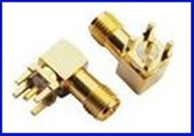 SMA Connector