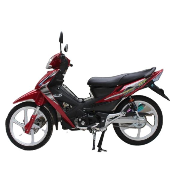 электрические скутеры 50cc cdi electrica мото haoji n jialin 50cc велосипед бензиновые велосипеды маленький велосипед