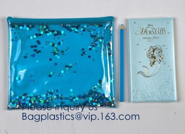 Organizer Bag Shopping Bags Cosmetic Bags & Cases Packaging Bags Travel Bags Messenger Bags Handbag Diaper Bags Laptop B