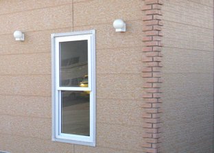 Textura de pedra AM3-016