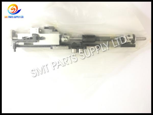 Assy AWPH3088 d'axe de série des pièces de rechange CP6 de machine de Juki de composants d'AWPH3089 Smt