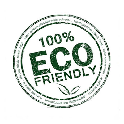 Прочный европейский роскошный дизайн современный стиль шкаф кухня с аксессуарами RICE BOX