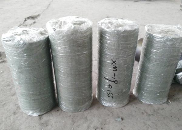 Nitronic 50 Corrosion Resistant Alloys High Strength Stainless Steel For Petroleum