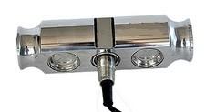 Double Beam Load Cell DB018