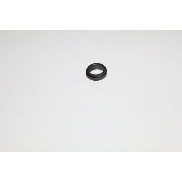 94002008 Drill Bushing 10mm Z7 Cutter Parts