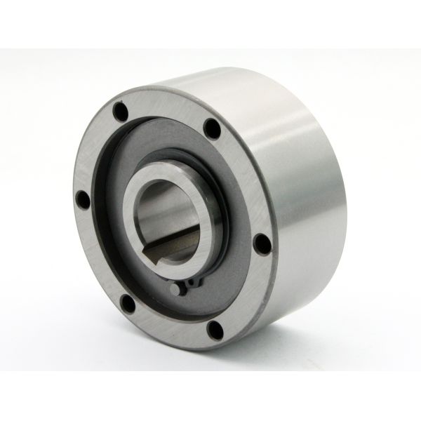 GC-D35110 Steel One Way 35MM Sprag Clutch Bearing