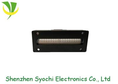 High Performance UV LED Curing Lamp For UV Digital Phone Case Printer