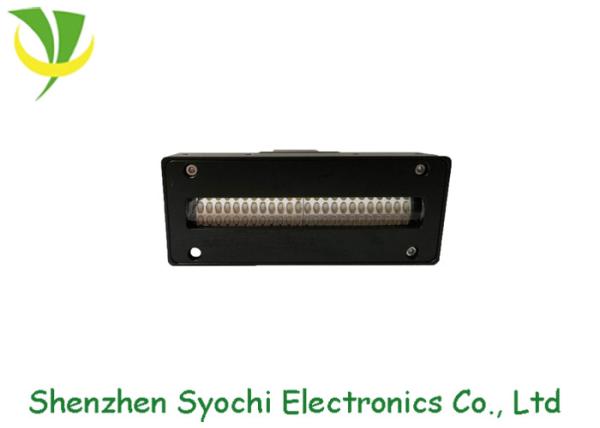 High Performance UV LED Curing Lamp For UV Digital Phone Case Printer