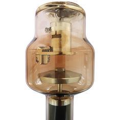 140kHU Heat Storage Diagnostic X Ray Tube , Special Shape Anode Cathode X Ray Tube
