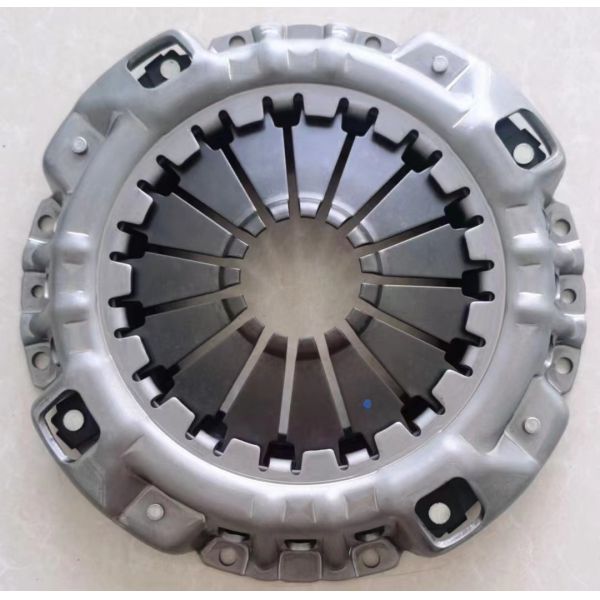 Exedy Clutch Kits FTC805 Clutch Cover 325*208*368.3*11 Foton Omak Daikin Version