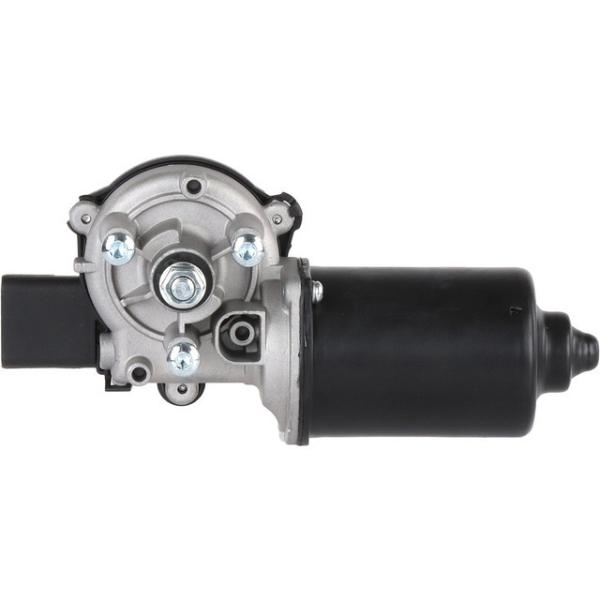 DC 12V Jeep Wrangler Wiper Motor 55077859AB 55077859AC 55077859AD 68002388AA