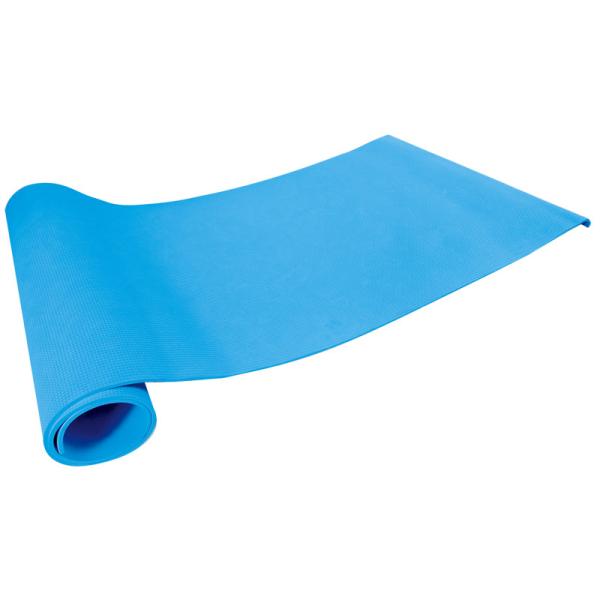 12cm Eco Friendly Gym Mat